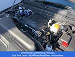 New 2026 Ram 2500 Big Horn Crew Cab for sale #2552651 - photo 30