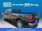New 2026 Ram 2500 Big Horn Crew Cab for sale #2552651 - photo 4