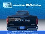 New 2026 Ram 2500 Big Horn Crew Cab for sale #2552651 - photo 6