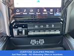 New 2026 Ram 3500 Big Horn Crew Cab for sale #2552921 - photo 21