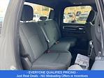 New 2026 Ram 3500 Big Horn Crew Cab for sale #2552921 - photo 26
