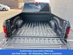 New 2026 Ram 3500 Big Horn Crew Cab for sale #2552921 - photo 28