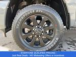 New 2026 Ram 3500 Big Horn Crew Cab for sale #2552921 - photo 29