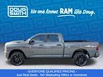 New 2026 Ram 3500 Big Horn Crew Cab for sale #2552921 - photo 3