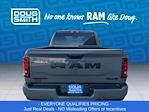 New 2026 Ram 3500 Big Horn Crew Cab for sale #2552921 - photo 6