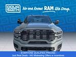 New 2026 Ram 3500 Big Horn Crew Cab for sale #2552921 - photo 9