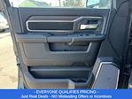 New 2026 Ram 2500 Laramie Mega Cab for sale #2552991 - photo 11