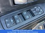 New 2026 Ram 2500 Laramie Mega Cab for sale #2552991 - photo 12