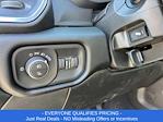 New 2026 Ram 2500 Laramie Mega Cab for sale #2552991 - photo 13