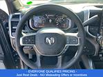 New 2026 Ram 2500 Laramie Mega Cab for sale #2552991 - photo 14