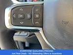 New 2026 Ram 2500 Laramie Mega Cab for sale #2552991 - photo 15