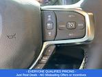 New 2026 Ram 2500 Laramie Mega Cab for sale #2552991 - photo 16