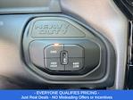 New 2026 Ram 2500 Laramie Mega Cab for sale #2552991 - photo 21