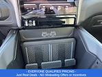 New 2026 Ram 2500 Laramie Mega Cab for sale #2552991 - photo 22