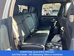 New 2026 Ram 2500 Laramie Mega Cab for sale #2552991 - photo 27