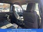 New 2026 Ram 2500 Laramie Mega Cab for sale #2552991 - photo 28