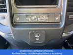 New 2026 Ram 2500 Laramie Mega Cab for sale #2552991 - photo 29