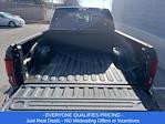 New 2026 Ram 2500 Laramie Mega Cab for sale #2552991 - photo 31