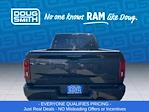 New 2026 Ram 2500 Laramie Mega Cab for sale #2552991 - photo 6