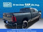 New 2026 Ram 2500 Laramie Mega Cab for sale #2552991 - photo 7