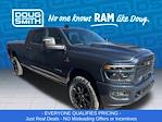 New 2026 Ram 2500 Laramie Mega Cab for sale #2552991 - photo 8