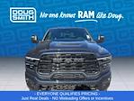 New 2026 Ram 2500 Laramie Mega Cab for sale #2552991 - photo 9