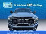 New 2026 Ram 3500 Tradesman Crew Cab for sale #2553141 - photo 10