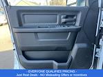New 2026 Ram 3500 Tradesman Crew Cab for sale #2553141 - photo 11