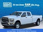 New 2026 Ram 3500 Tradesman Crew Cab for sale #2553141 - photo 2