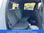 New 2026 Ram 3500 Tradesman Crew Cab for sale #2553141 - photo 27