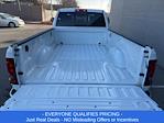 New 2026 Ram 3500 Tradesman Crew Cab for sale #2553141 - photo 29