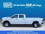 New 2026 Ram 3500 Tradesman Crew Cab for sale #2553141 - photo 3