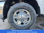 New 2026 Ram 3500 Tradesman Crew Cab for sale #2553141 - photo 30