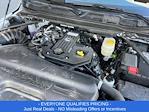 New 2026 Ram 3500 Tradesman Crew Cab for sale #2553141 - photo 31