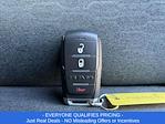 New 2026 Ram 3500 Tradesman Crew Cab for sale #2553141 - photo 32