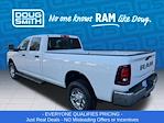 New 2026 Ram 3500 Tradesman Crew Cab for sale #2553141 - photo 4
