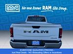 New 2026 Ram 3500 Tradesman Crew Cab for sale #2553141 - photo 6