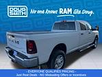 New 2026 Ram 3500 Tradesman Crew Cab for sale #2553141 - photo 7