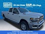 New 2026 Ram 3500 Tradesman Crew Cab for sale #2553141 - photo 8