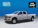 New 2026 Ram 3500 Tradesman Crew Cab for sale #2553151 - photo 1