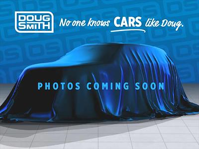 New 2026 Ram 3500 Tradesman Crew Cab for sale #2553161 - photo 1