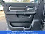 New 2026 Ram 3500 Big Horn Crew Cab for sale #2553601 - photo 10
