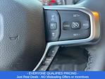 New 2026 Ram 3500 Big Horn Crew Cab for sale #2553601 - photo 15
