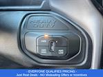New 2026 Ram 3500 Big Horn Crew Cab for sale #2553601 - photo 19