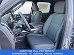 New 2026 Ram 3500 Big Horn Crew Cab for sale #2553601 - photo 23