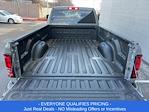 New 2026 Ram 3500 Big Horn Crew Cab for sale #2553601 - photo 28