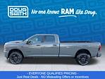 New 2026 Ram 3500 Big Horn Crew Cab for sale #2553601 - photo 3