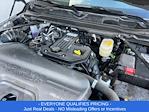 New 2026 Ram 3500 Big Horn Crew Cab for sale #2553601 - photo 30