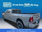 New 2026 Ram 3500 Big Horn Crew Cab for sale #2553601 - photo 4