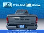 New 2026 Ram 3500 Big Horn Crew Cab for sale #2553601 - photo 6